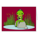 Zoek naar kappa briefkaarten Schildpad