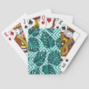 Recherche de joint jeux de cartes Arrière plan