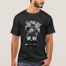 Recherche de pharmacy tech tshirts Médical