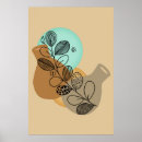 Zoek naar minimalist kunst Boho
