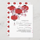 Recherche de oriental invitations Asiatique