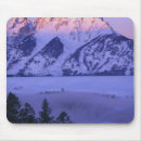 Recherche de tetons tapis souris Pittoresque
