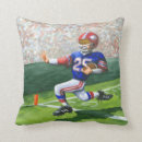 Zoek naar stadion kussens Sport