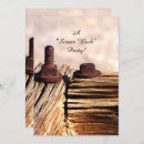 Recherche de travail du bois invitations Retraité