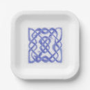 Recherche de celtic knot Gaélique