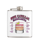 Zoek naar design your own heupflesjes Drink