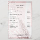 Recherche de argent prospectus Salon