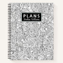 Zoek naar apotheek notitieboeken Ziekenhuis