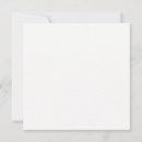 Recherche de site web vœux cartes Noir et blanc