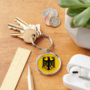 Recherche de coat of arms porteclés Emblem