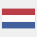 Recherche de rouge bleu blanc autocollants Pour tous