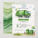 Recherche de poubelles invitations Recyclage
