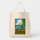 Recherche de monaco sacs Voyage