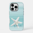 Zoek naar zeester iphone hoesjes Strepen