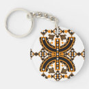 Recherche de berbere porteclés Drapeau berbère