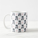 Recherche de propriétaire de chat tasses Drôle