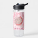 Recherche de cygnes mugs bouteilles Mignon
