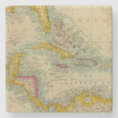 Zoek naar india onderzetters Hand