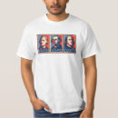 Recherche de bac de teinture tshirts Conservateur