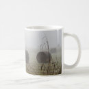 Zoek naar hay mokken Najaar