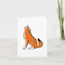 Recherche de loup garou vœux cartes Pour tous