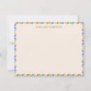 Recherche de géométrique correspondances cartes Élégant