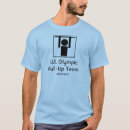 Recherche de remplacé tshirts Drôle