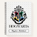 Recherche de crête de hogwarts Magique