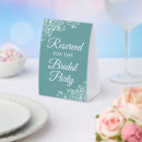 Recherche de bannière du parti mariages Couple