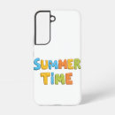 Recherche de samsung galaxy s22 coques Tropical