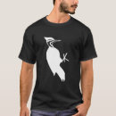 Recherche de pivert tshirts Oiseau