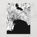 Recherche de bakou cartes postales Aquarelle