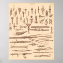 Zoek naar knopen kunst Zeilen