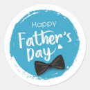 Recherche de dads autocollants Amusant
