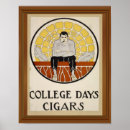 Recherche de cigar posters Homme