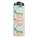 Recherche de cuisine assortie tasses Floral
