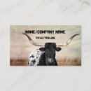 Recherche de vache noire cartes visite Ferme