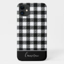 Zoek naar red iphone hoesjes Ingecheckt