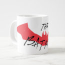 Recherche de batman logo tasses Logo de la batte