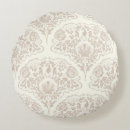 Recherche de sable coussins Neutre