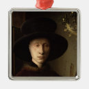 Recherche de arnolfini Candélabres