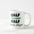 Recherche de maréchal ferrant tasses Cheval