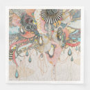 Recherche de dessin abstrait serviettes Dessins