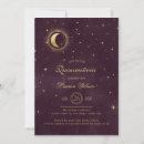 Recherche de sophistiqué anniversaire invitations Fête d'anniversaire