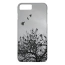 Recherche de images de faune iphone coques Oiseau