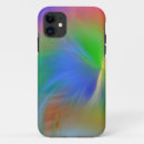 Zoek naar regenboog kleuren iphone hoesjes Zacht