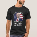 Zoek naar verenigde zich staten tshirts Verkiezing