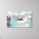 Recherche de key west Usa
