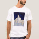 Recherche de reine des neiges tshirts Fée