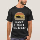 Zoek naar tonijn tshirts Eten